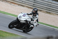 motorbikes;no-limits;october-2014;peter-wileman-photography;portimao;portugal;trackday-digital-images