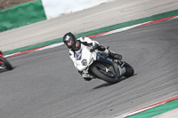 motorbikes;no-limits;october-2014;peter-wileman-photography;portimao;portugal;trackday-digital-images