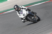 motorbikes;no-limits;october-2014;peter-wileman-photography;portimao;portugal;trackday-digital-images