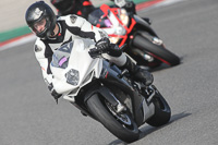motorbikes;no-limits;october-2014;peter-wileman-photography;portimao;portugal;trackday-digital-images