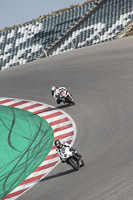motorbikes;no-limits;october-2014;peter-wileman-photography;portimao;portugal;trackday-digital-images