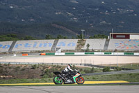 motorbikes;no-limits;october-2014;peter-wileman-photography;portimao;portugal;trackday-digital-images