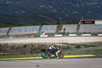 motorbikes;no-limits;october-2014;peter-wileman-photography;portimao;portugal;trackday-digital-images