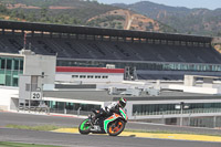 motorbikes;no-limits;october-2014;peter-wileman-photography;portimao;portugal;trackday-digital-images