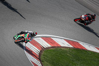 motorbikes;no-limits;october-2014;peter-wileman-photography;portimao;portugal;trackday-digital-images