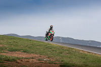motorbikes;no-limits;october-2014;peter-wileman-photography;portimao;portugal;trackday-digital-images