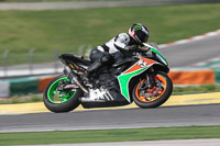 motorbikes;no-limits;october-2014;peter-wileman-photography;portimao;portugal;trackday-digital-images