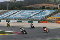 motorbikes;no-limits;october-2014;peter-wileman-photography;portimao;portugal;trackday-digital-images