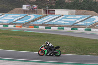 motorbikes;no-limits;october-2014;peter-wileman-photography;portimao;portugal;trackday-digital-images