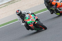 motorbikes;no-limits;october-2014;peter-wileman-photography;portimao;portugal;trackday-digital-images