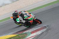 motorbikes;no-limits;october-2014;peter-wileman-photography;portimao;portugal;trackday-digital-images