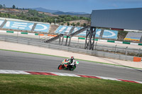 motorbikes;no-limits;october-2014;peter-wileman-photography;portimao;portugal;trackday-digital-images