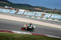 motorbikes;no-limits;october-2014;peter-wileman-photography;portimao;portugal;trackday-digital-images