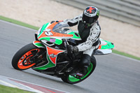 motorbikes;no-limits;october-2014;peter-wileman-photography;portimao;portugal;trackday-digital-images