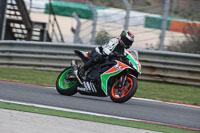 motorbikes;no-limits;october-2014;peter-wileman-photography;portimao;portugal;trackday-digital-images