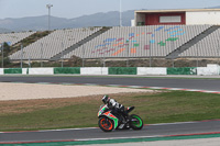 motorbikes;no-limits;october-2014;peter-wileman-photography;portimao;portugal;trackday-digital-images