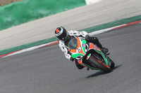 motorbikes;no-limits;october-2014;peter-wileman-photography;portimao;portugal;trackday-digital-images