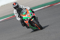 motorbikes;no-limits;october-2014;peter-wileman-photography;portimao;portugal;trackday-digital-images