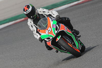 motorbikes;no-limits;october-2014;peter-wileman-photography;portimao;portugal;trackday-digital-images