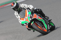 motorbikes;no-limits;october-2014;peter-wileman-photography;portimao;portugal;trackday-digital-images