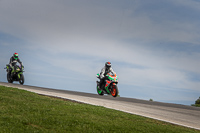 motorbikes;no-limits;october-2014;peter-wileman-photography;portimao;portugal;trackday-digital-images