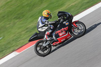 motorbikes;no-limits;october-2014;peter-wileman-photography;portimao;portugal;trackday-digital-images