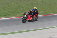 motorbikes;no-limits;october-2014;peter-wileman-photography;portimao;portugal;trackday-digital-images