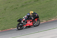 motorbikes;no-limits;october-2014;peter-wileman-photography;portimao;portugal;trackday-digital-images