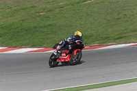 motorbikes;no-limits;october-2014;peter-wileman-photography;portimao;portugal;trackday-digital-images
