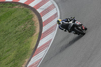motorbikes;no-limits;october-2014;peter-wileman-photography;portimao;portugal;trackday-digital-images