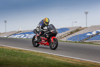 motorbikes;no-limits;october-2014;peter-wileman-photography;portimao;portugal;trackday-digital-images