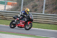 motorbikes;no-limits;october-2014;peter-wileman-photography;portimao;portugal;trackday-digital-images