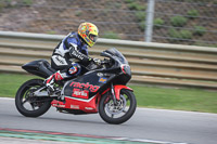 motorbikes;no-limits;october-2014;peter-wileman-photography;portimao;portugal;trackday-digital-images