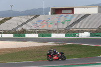 motorbikes;no-limits;october-2014;peter-wileman-photography;portimao;portugal;trackday-digital-images