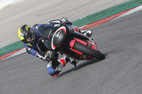 motorbikes;no-limits;october-2014;peter-wileman-photography;portimao;portugal;trackday-digital-images