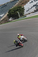 motorbikes;no-limits;october-2014;peter-wileman-photography;portimao;portugal;trackday-digital-images