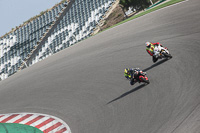 motorbikes;no-limits;october-2014;peter-wileman-photography;portimao;portugal;trackday-digital-images