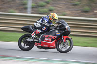 motorbikes;no-limits;october-2014;peter-wileman-photography;portimao;portugal;trackday-digital-images