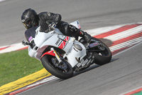 motorbikes;no-limits;october-2014;peter-wileman-photography;portimao;portugal;trackday-digital-images