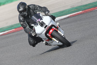 motorbikes;no-limits;october-2014;peter-wileman-photography;portimao;portugal;trackday-digital-images
