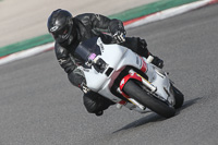 motorbikes;no-limits;october-2014;peter-wileman-photography;portimao;portugal;trackday-digital-images