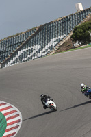 motorbikes;no-limits;october-2014;peter-wileman-photography;portimao;portugal;trackday-digital-images