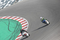motorbikes;no-limits;october-2014;peter-wileman-photography;portimao;portugal;trackday-digital-images