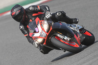 motorbikes;no-limits;october-2014;peter-wileman-photography;portimao;portugal;trackday-digital-images
