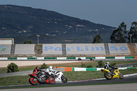 motorbikes;no-limits;october-2014;peter-wileman-photography;portimao;portugal;trackday-digital-images