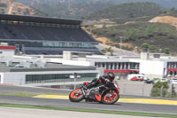 motorbikes;no-limits;october-2014;peter-wileman-photography;portimao;portugal;trackday-digital-images