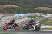 motorbikes;no-limits;october-2014;peter-wileman-photography;portimao;portugal;trackday-digital-images