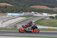 motorbikes;no-limits;october-2014;peter-wileman-photography;portimao;portugal;trackday-digital-images