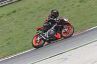 motorbikes;no-limits;october-2014;peter-wileman-photography;portimao;portugal;trackday-digital-images