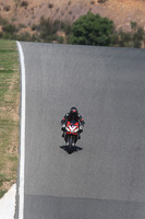 motorbikes;no-limits;october-2014;peter-wileman-photography;portimao;portugal;trackday-digital-images
